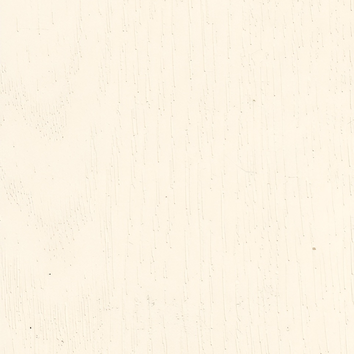 Пленка Дуб крем 77535