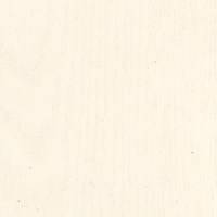 Пленка Дуб крем 77535