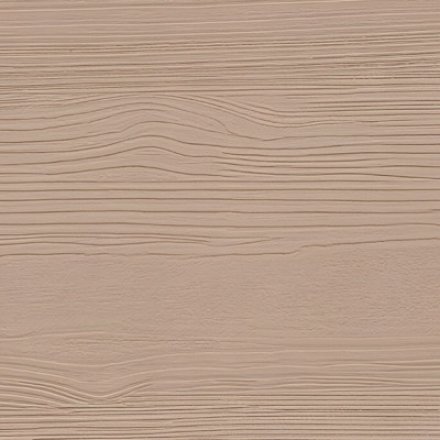 Пленка Дуб кофе 77536