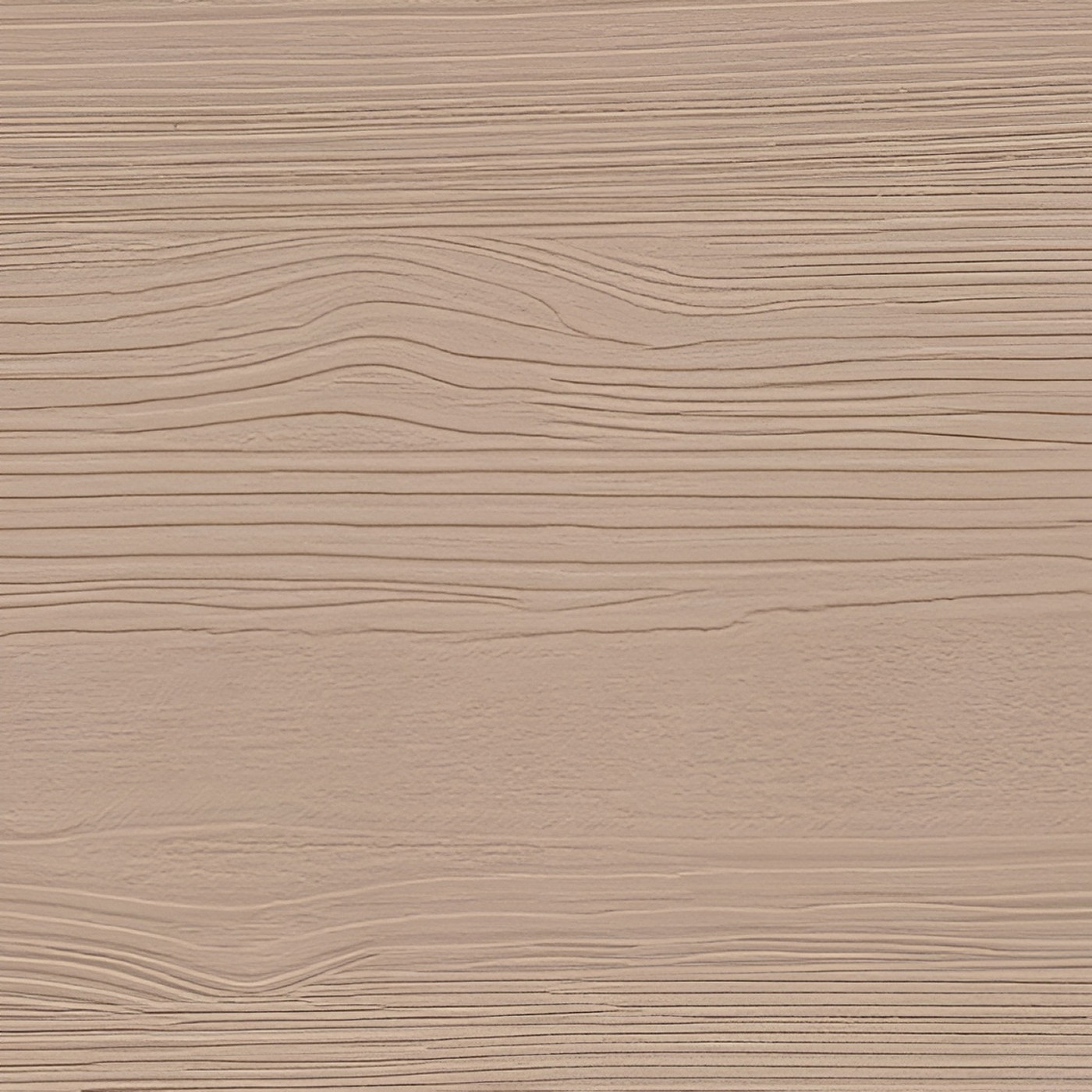 Пленка Дуб кофе 77536
