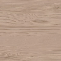 Пленка Дуб кофе 77536