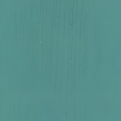 Пленка Дуб бирюзовый 77548