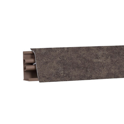 Плинтус Терра 3м № LB381-6150 (№ 486)