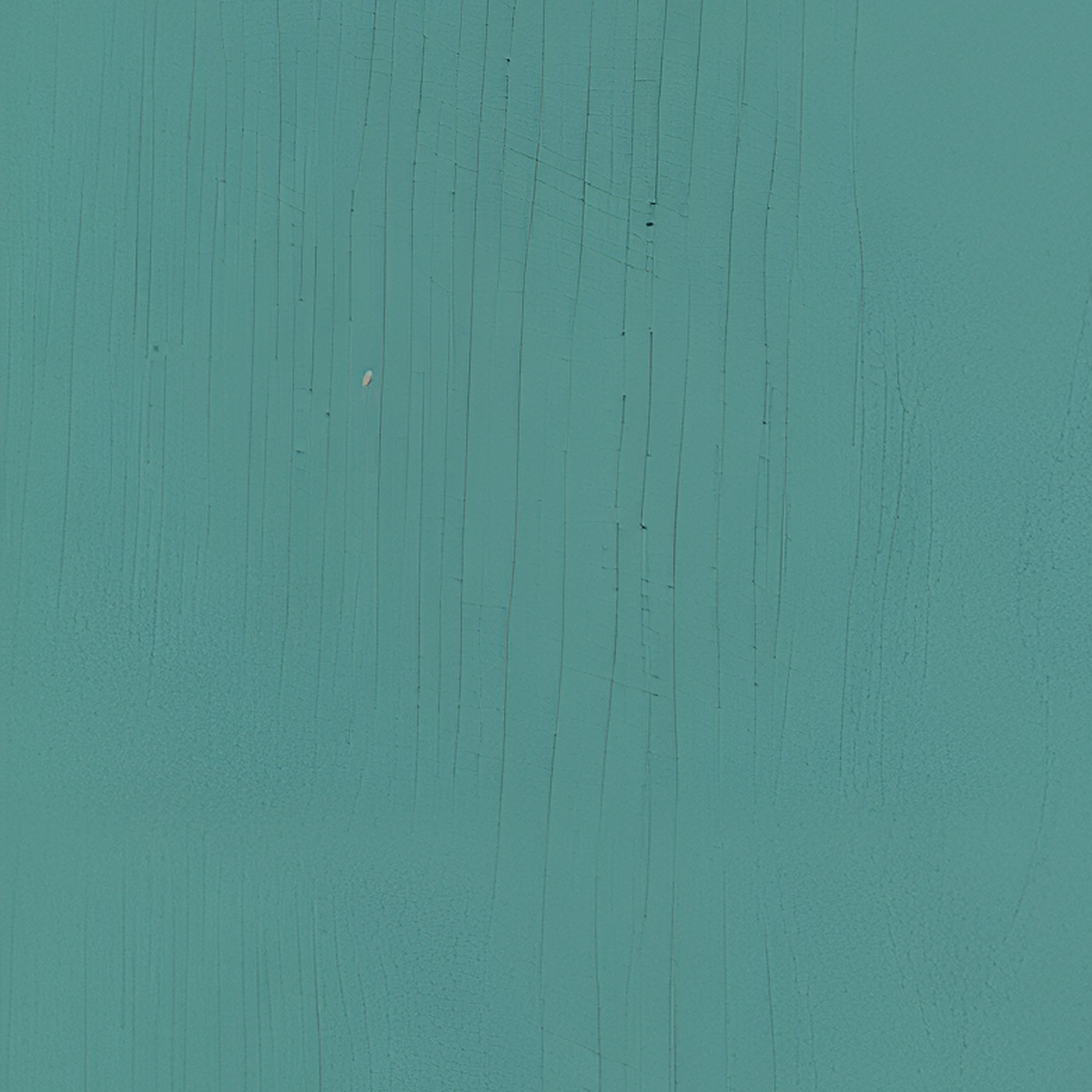 Пленка Дуб бирюзовый 77548