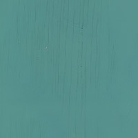 Пленка Дуб бирюзовый 77548