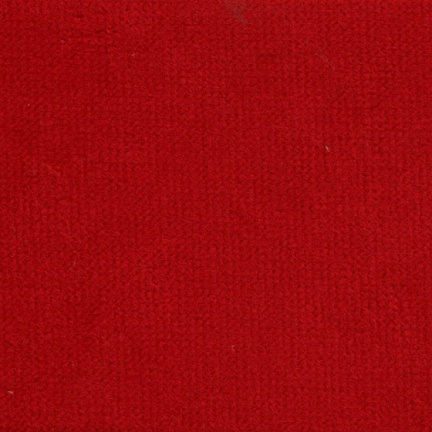 Аспендос ред