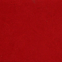 Аспендос ред