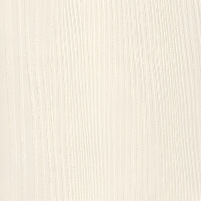 Пленка ВудЯсень безе 5503