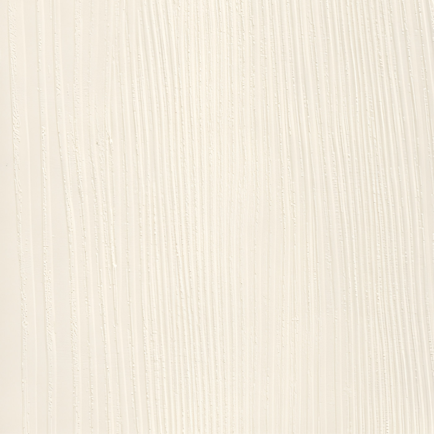 Пленка ВудЯсень безе 5503