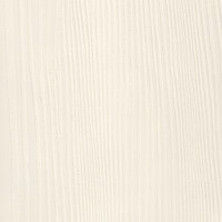 Пленка ВудЯсень безе 5503