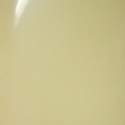 Пленка Ваниль глянец 3043