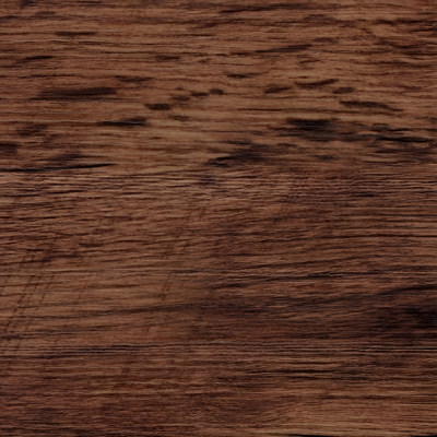 Пленка Акация Темная 0525757