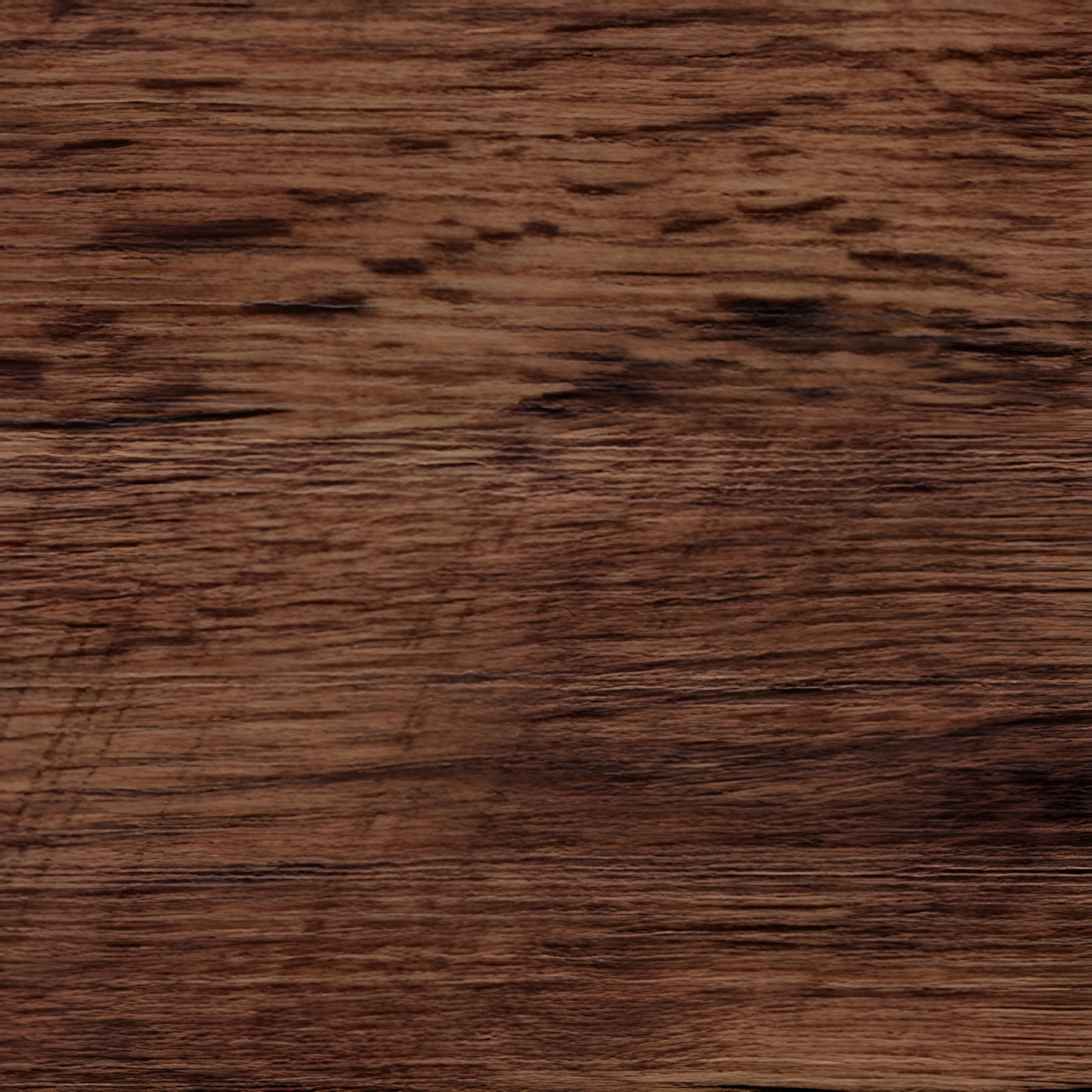 Пленка Акация Темная 0525757