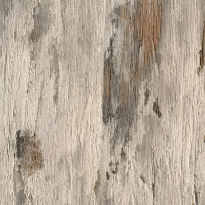 Пленка Прованс версаль 0505758