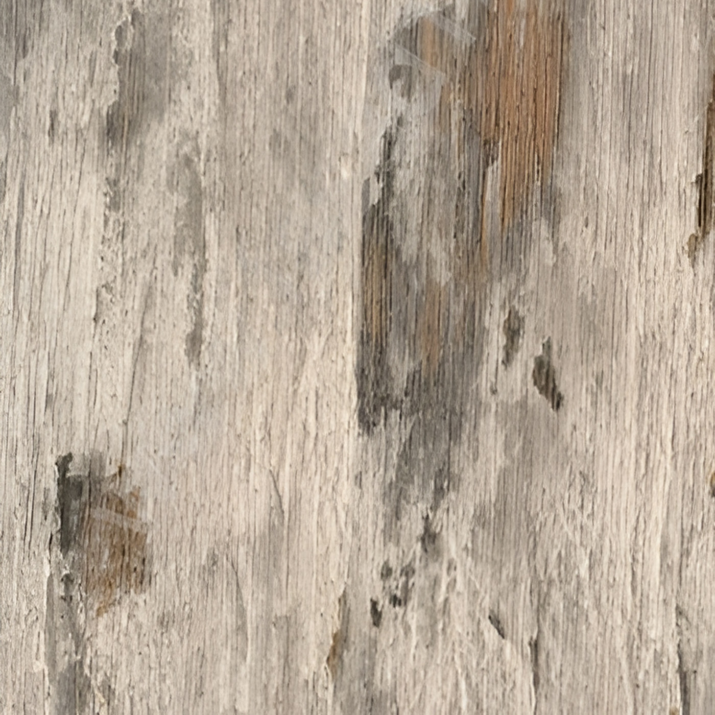 Пленка Прованс версаль 0505758