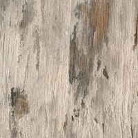 Пленка Прованс версаль 0505758