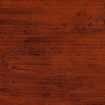 Пленка Прованс натур 0523758