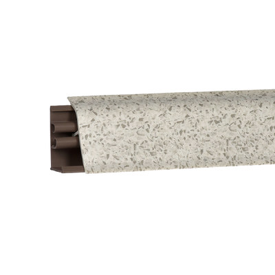 Плинтус Диамант 3м № LB381-6157