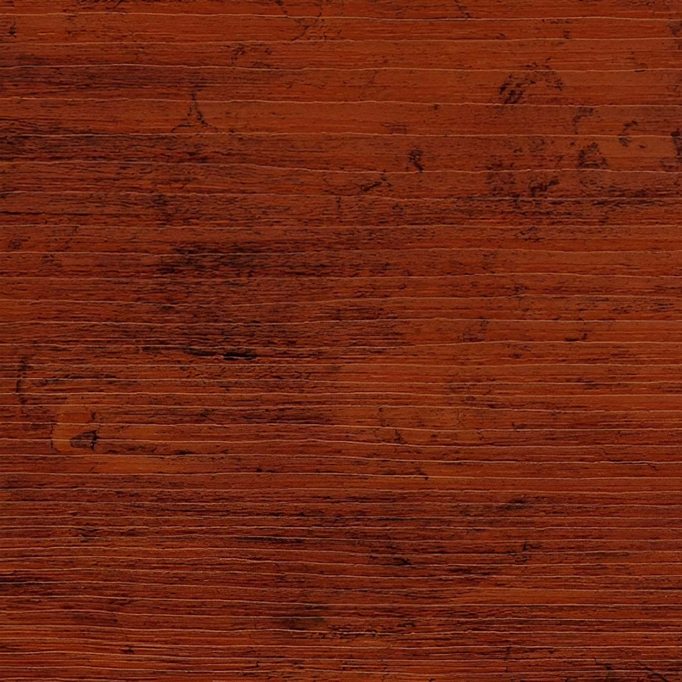 Пленка Прованс натур 0523758