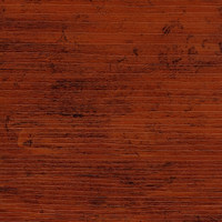 Пленка Прованс натур 0523758