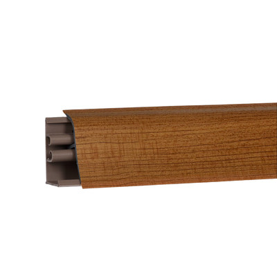 Плинтус Таксус 3м № LB381-6120