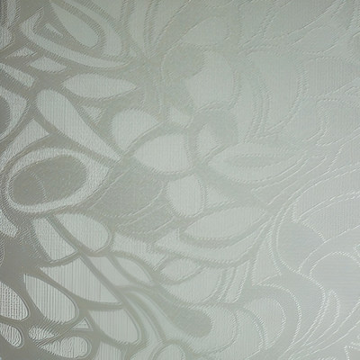 Пленка Гобелен платина 5083