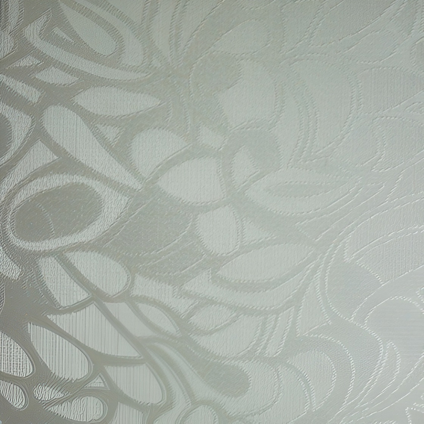 Пленка Гобелен платина 5083