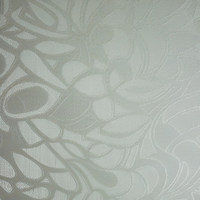 Пленка Гобелен платина 5083