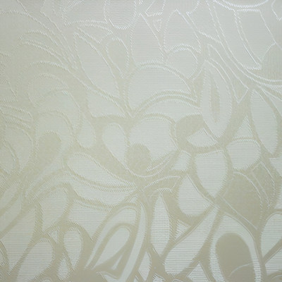 Пленка Гобелен безе 5085