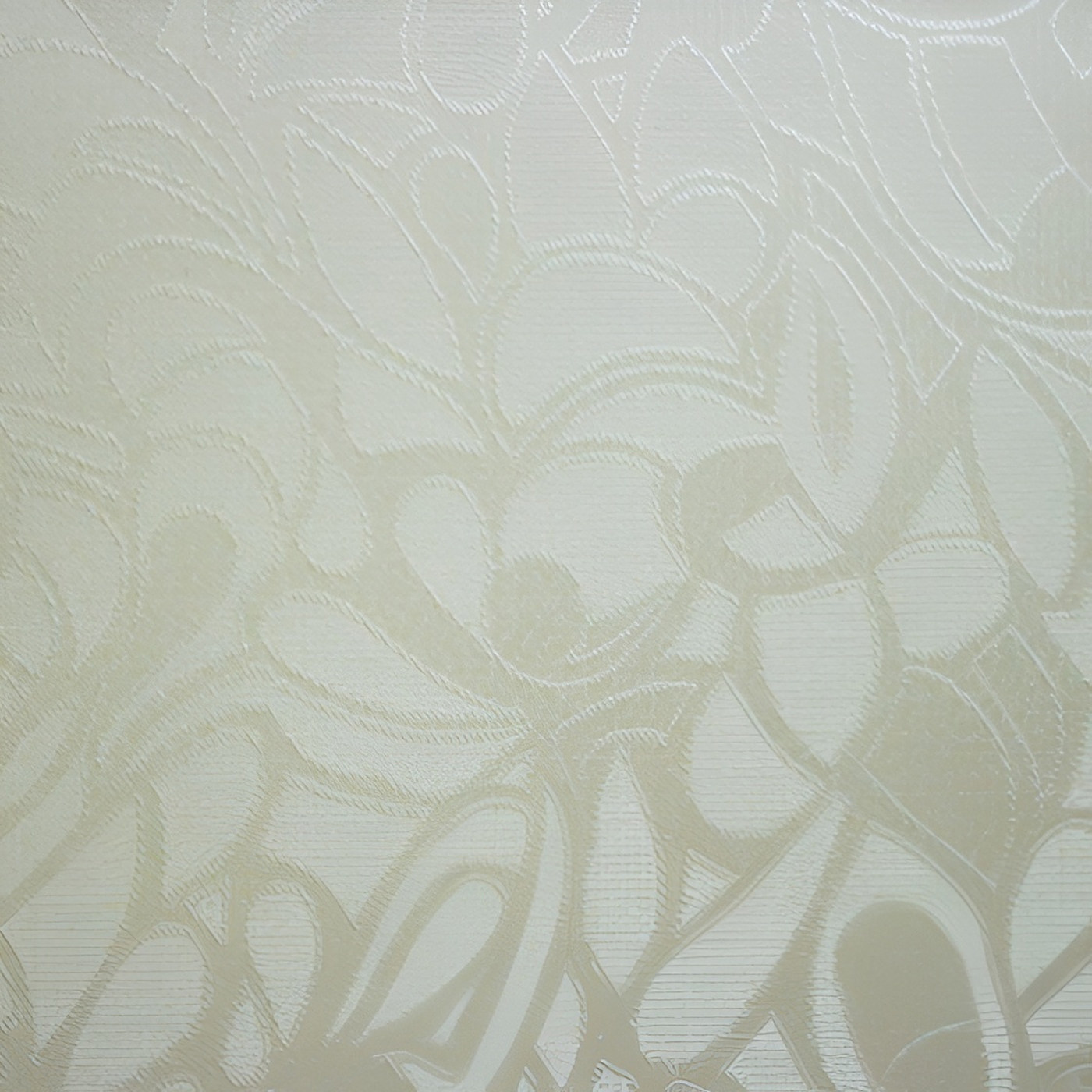 Пленка Гобелен безе 5085