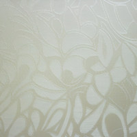 Пленка Гобелен безе 5085