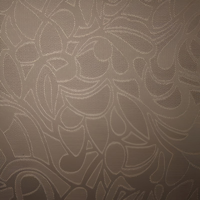 Пленка Гобелен шампань 5086