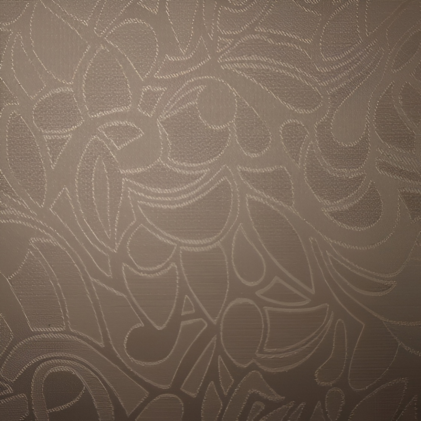 Пленка Гобелен шампань 5086