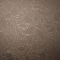 Пленка Гобелен шампань 5086