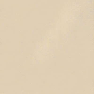 Пленка Бархат макиато 87556