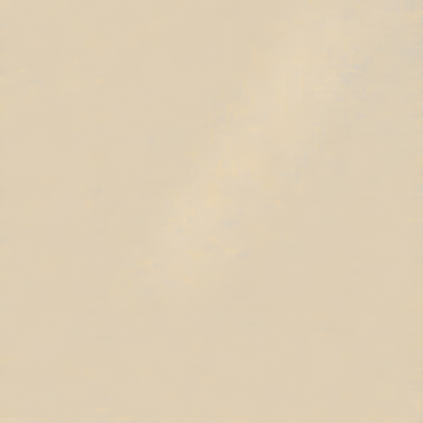 Пленка Бархат макиато 87556