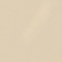 Пленка Бархат макиато 87556