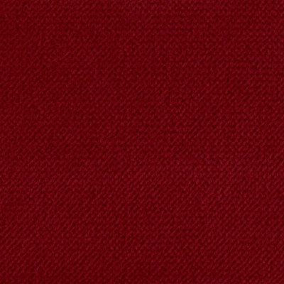 Аспендос бордо