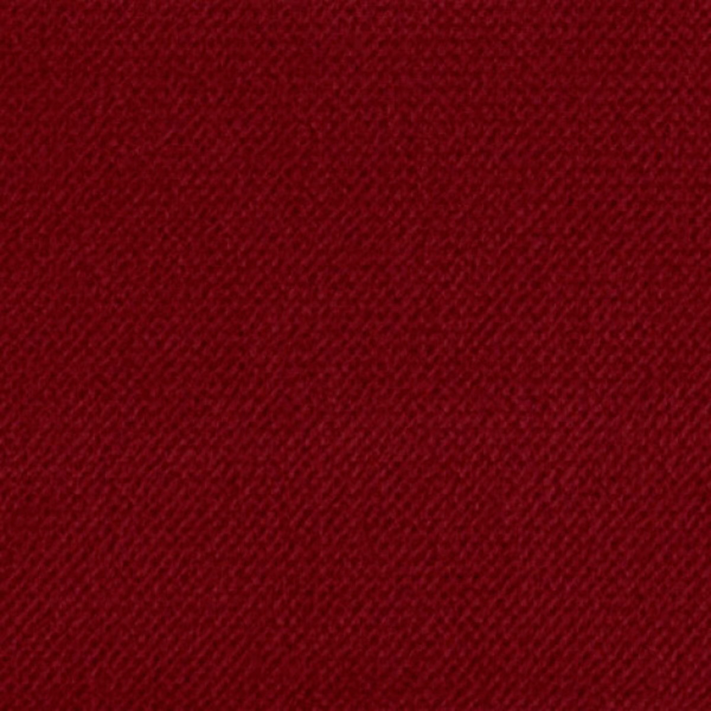 Аспендос бордо