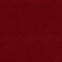 Аспендос бордо