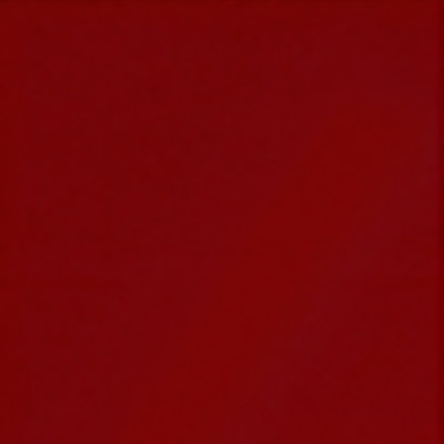 Пленка Бархат бордо 87567