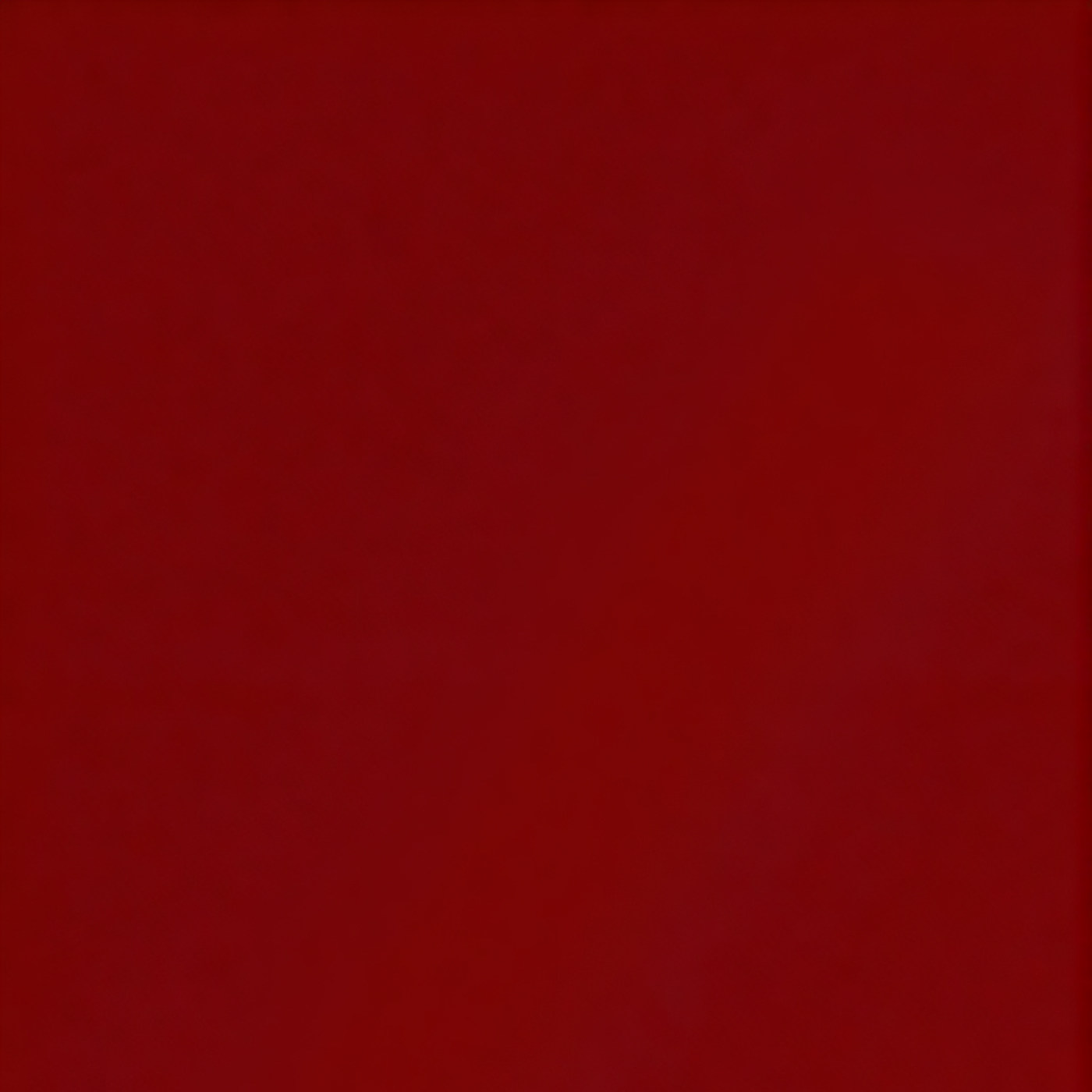 Пленка Бархат бордо 87567