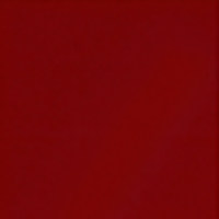 Пленка Бархат бордо 87567