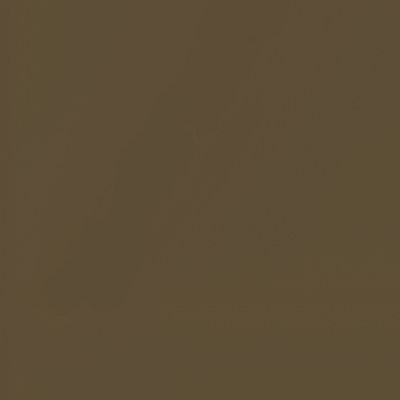 Пленка Бархат шоколад 87568