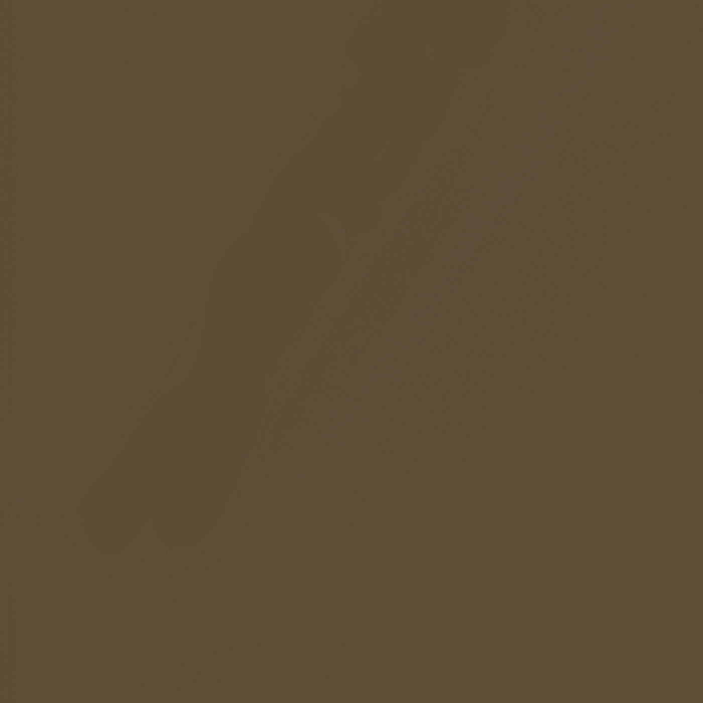 Пленка Бархат шоколад 87568