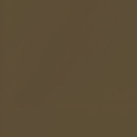 Пленка Бархат шоколад 87568
