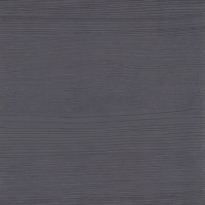 Пленка РеалВуд графит горизонт 77520