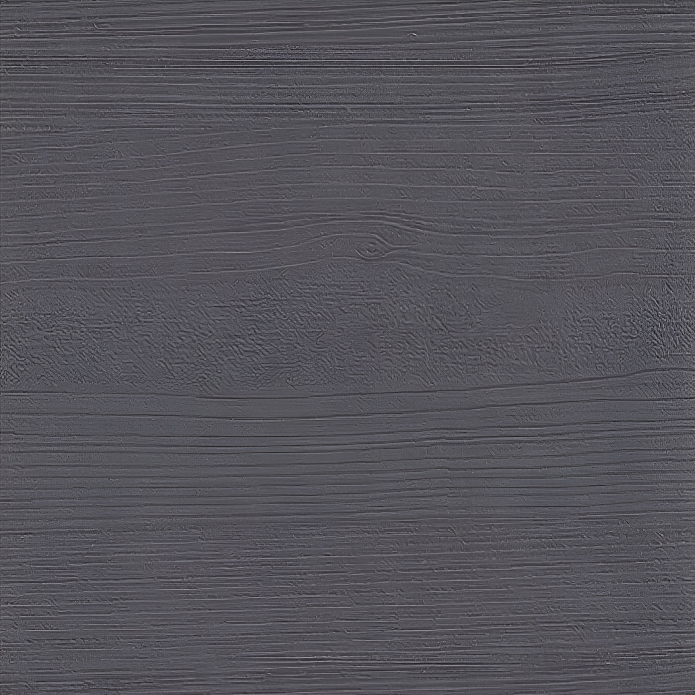 Пленка РеалВуд графит горизонт 77520