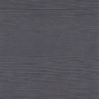 Пленка РеалВуд графит горизонт 77520