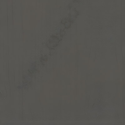 Пленка РеалВуд графит 77527